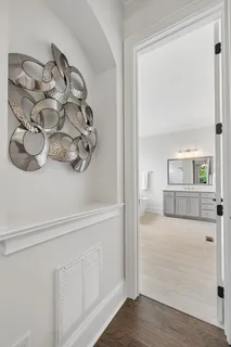 $1,299,000 | 3213 Cherry Jack Lane, Thompson's Station, TN 37179
