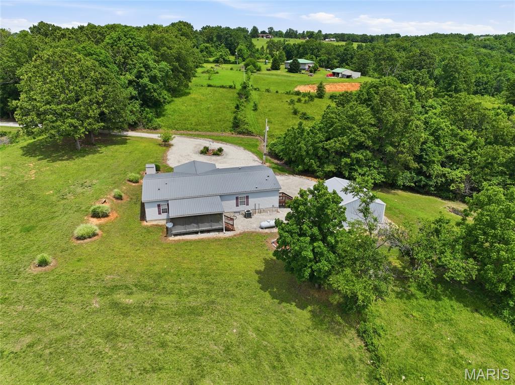842 McClean Road Mountain Grove, MO 65711 - Photo 34 of 41