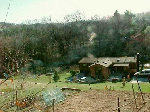 255 Reservoir Road Apollo, PA 15613 - Photo 2 of 8 Other.