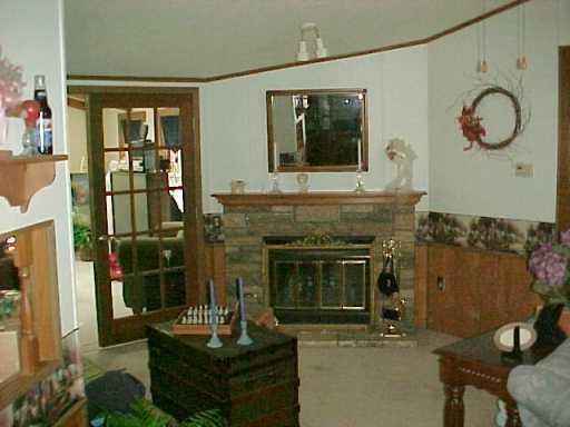 255 Reservoir Road Apollo, PA 15613 - Photo 3 of 8 Other.