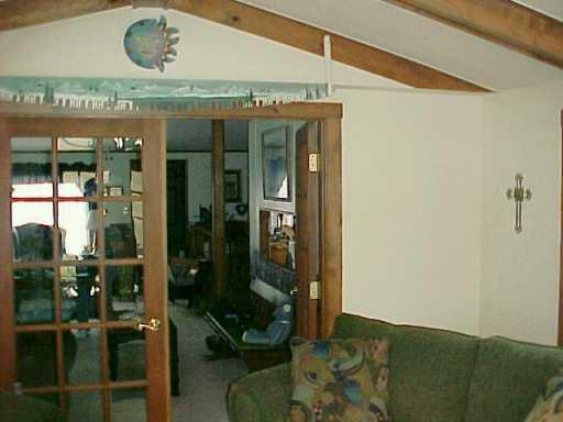 255 Reservoir Road Apollo, PA 15613 - Photo 4 of 8 Other.