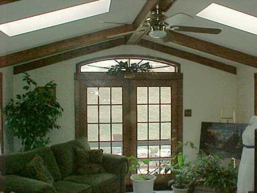 255 Reservoir Road Apollo, PA 15613 - Photo 5 of 8 Other.