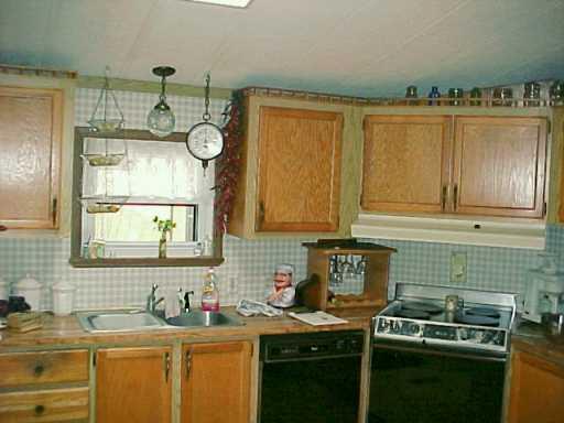 255 Reservoir Road Apollo, PA 15613 - Photo 7 of 8 Other.