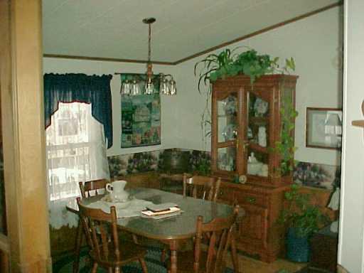 255 Reservoir Road Apollo, PA 15613 - Photo 8 of 8 Other.