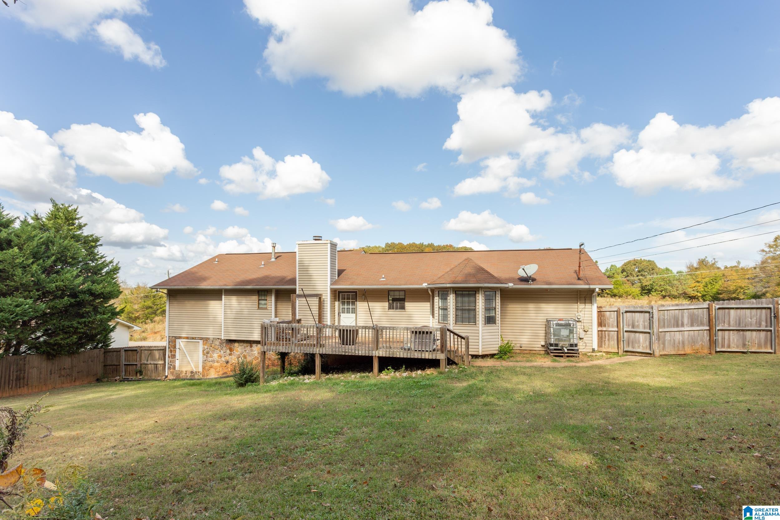 1015 Gate 5 Road Alexandria, AL 36250 - Photo 29 of 34 Gallery Image 29