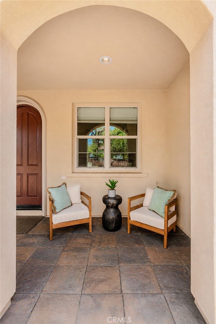 862 East Baseline Road Claremont, CA 91711 - Photo 27 of 32
