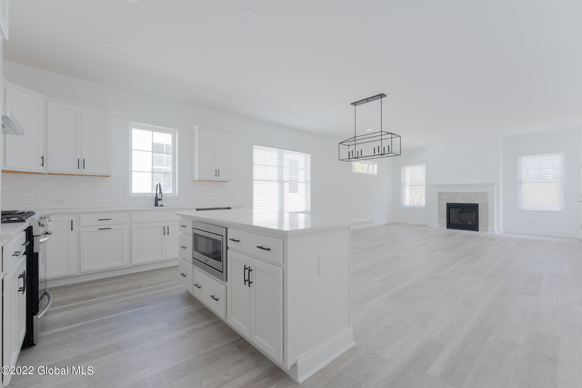 13 Bradley Circle Halfmoon, NY 12065 - Photo 12 of 26 13 Bradley Cir Halfmoon NY mls-6