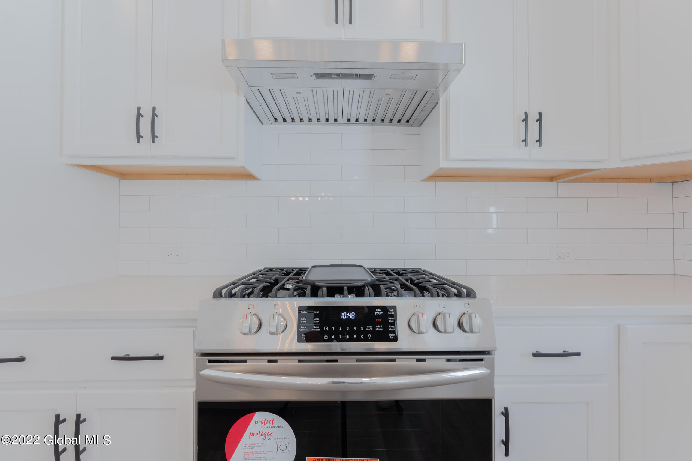 13 Bradley Circle Halfmoon, NY 12065 - Photo 15 of 26 13 Bradley Cir Halfmoon NY mls-12