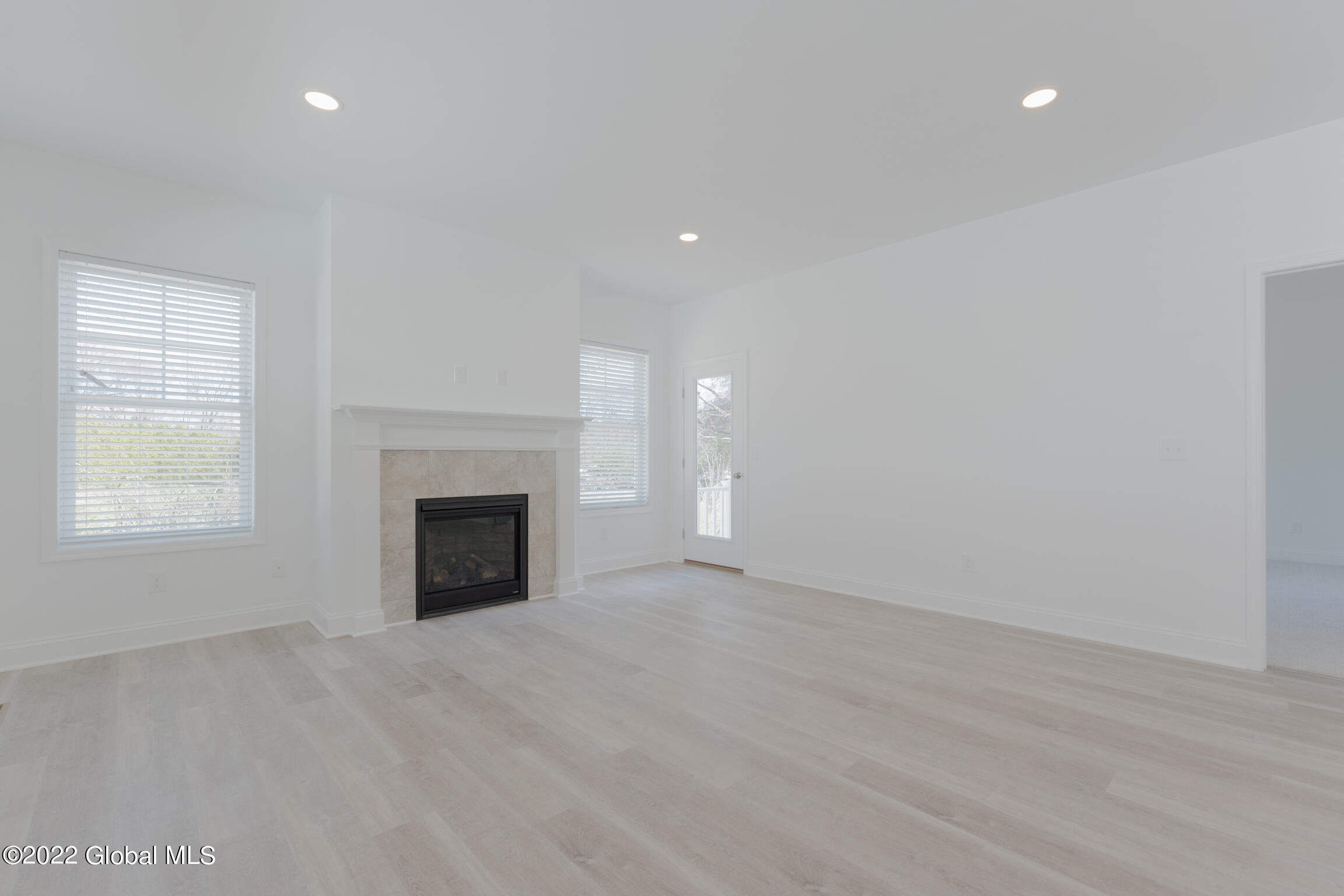 13 Bradley Circle Halfmoon, NY 12065 - Photo 19 of 26 13 Bradley Cir Halfmoon NY mls-15