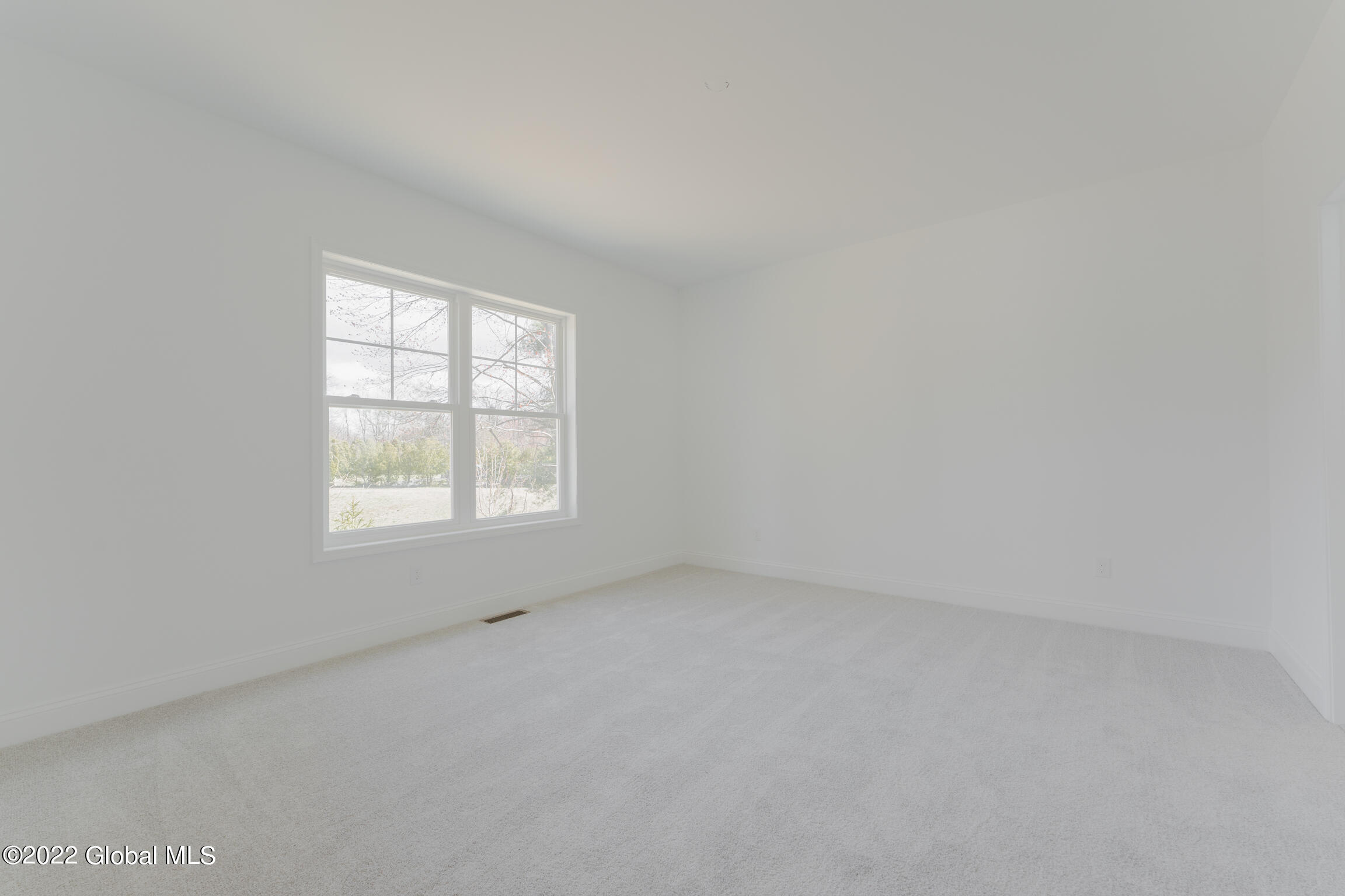 13 Bradley Circle Halfmoon, NY 12065 - Photo 22 of 26 13 Bradley Cir Halfmoon NY mls-17