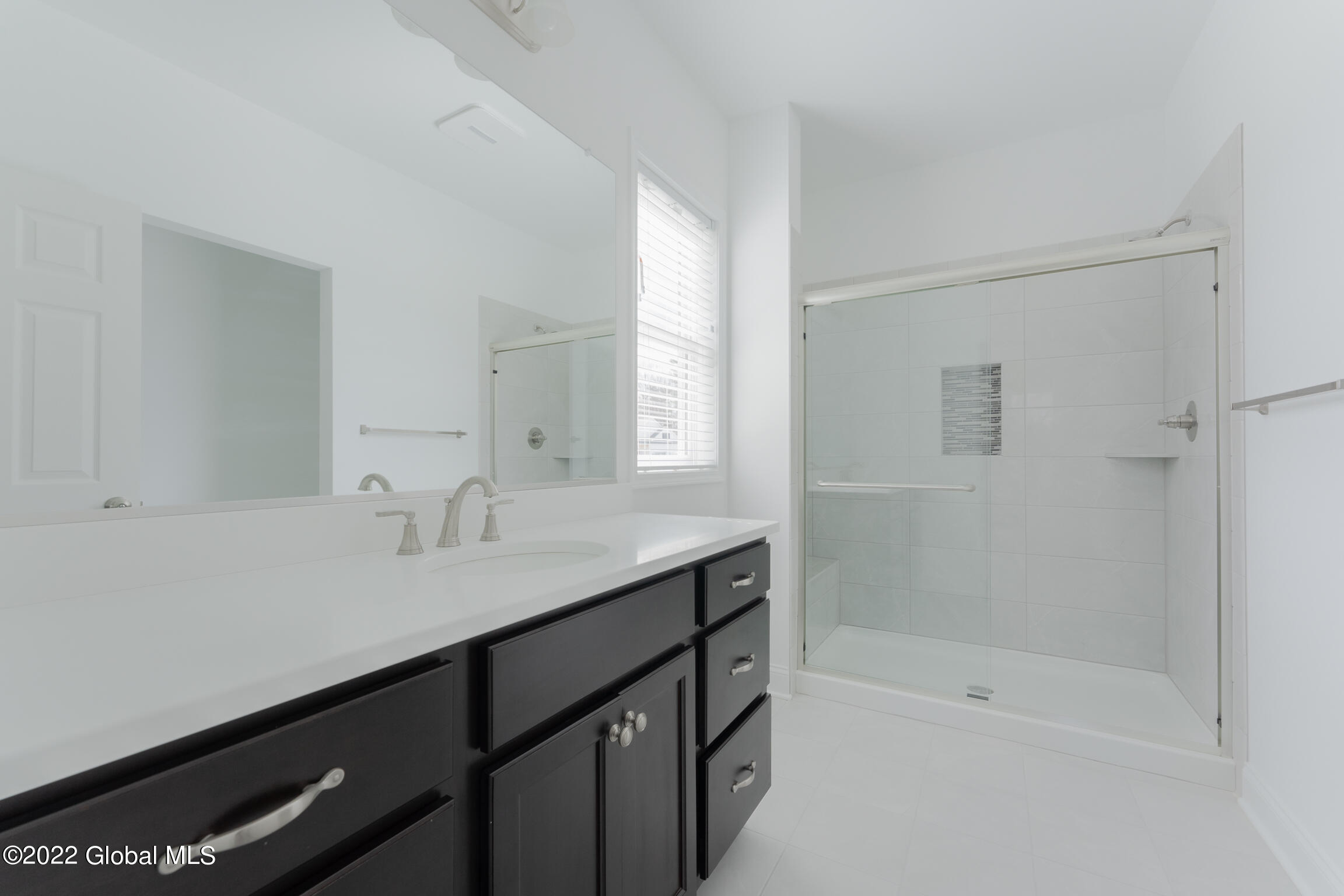 13 Bradley Circle Halfmoon, NY 12065 - Photo 25 of 26 13 Bradley Cir Halfmoon NY mls-19