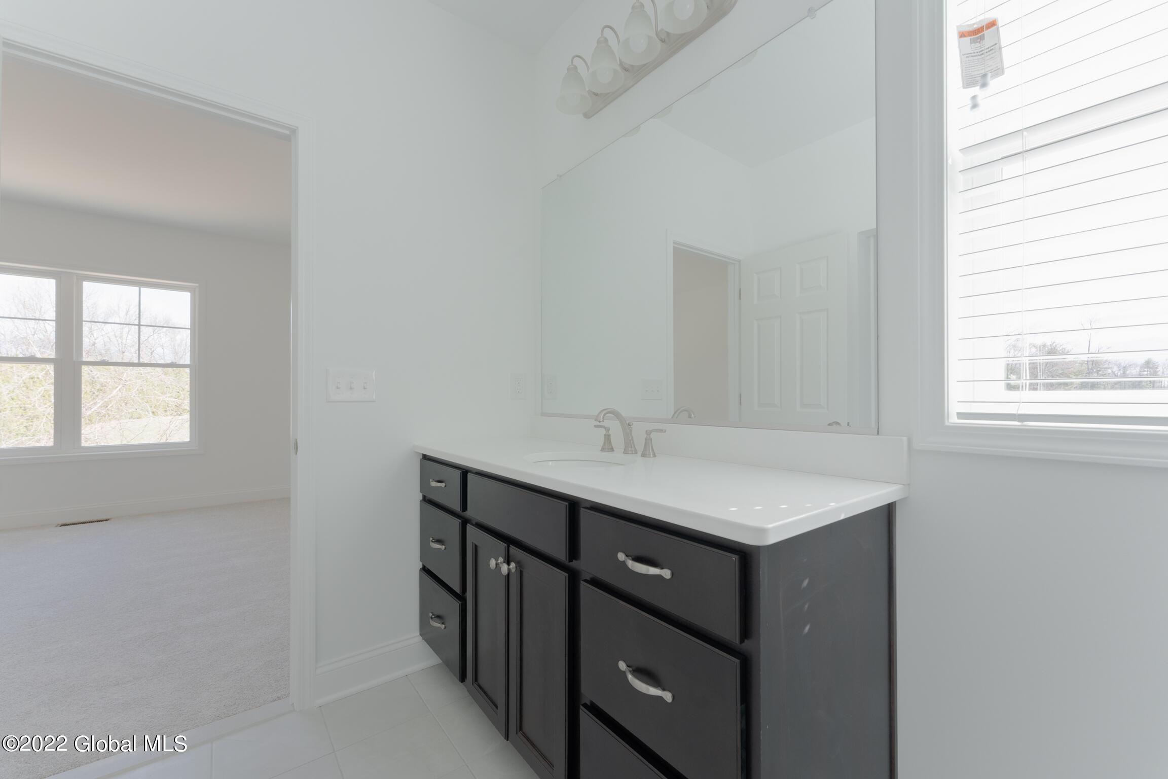 13 Bradley Circle Halfmoon, NY 12065 - Photo 26 of 26 13 Bradley Cir Halfmoon NY mls-21