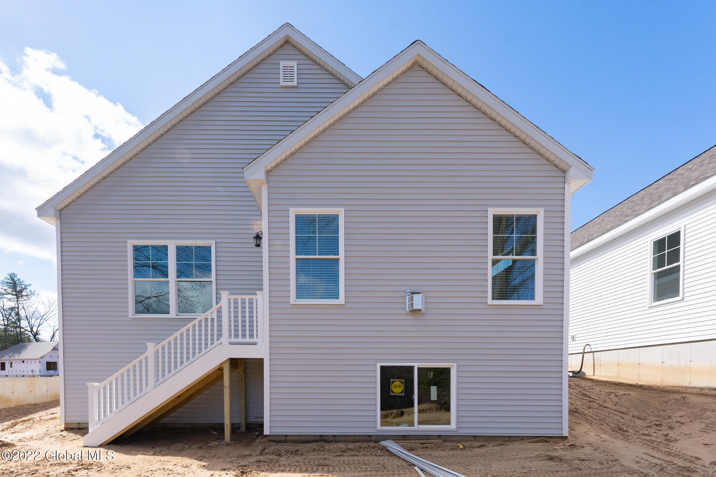 13 Bradley Circle Halfmoon, NY 12065 - Photo 5 of 26 13 Bradley Cir Halfmoon NY mls-29