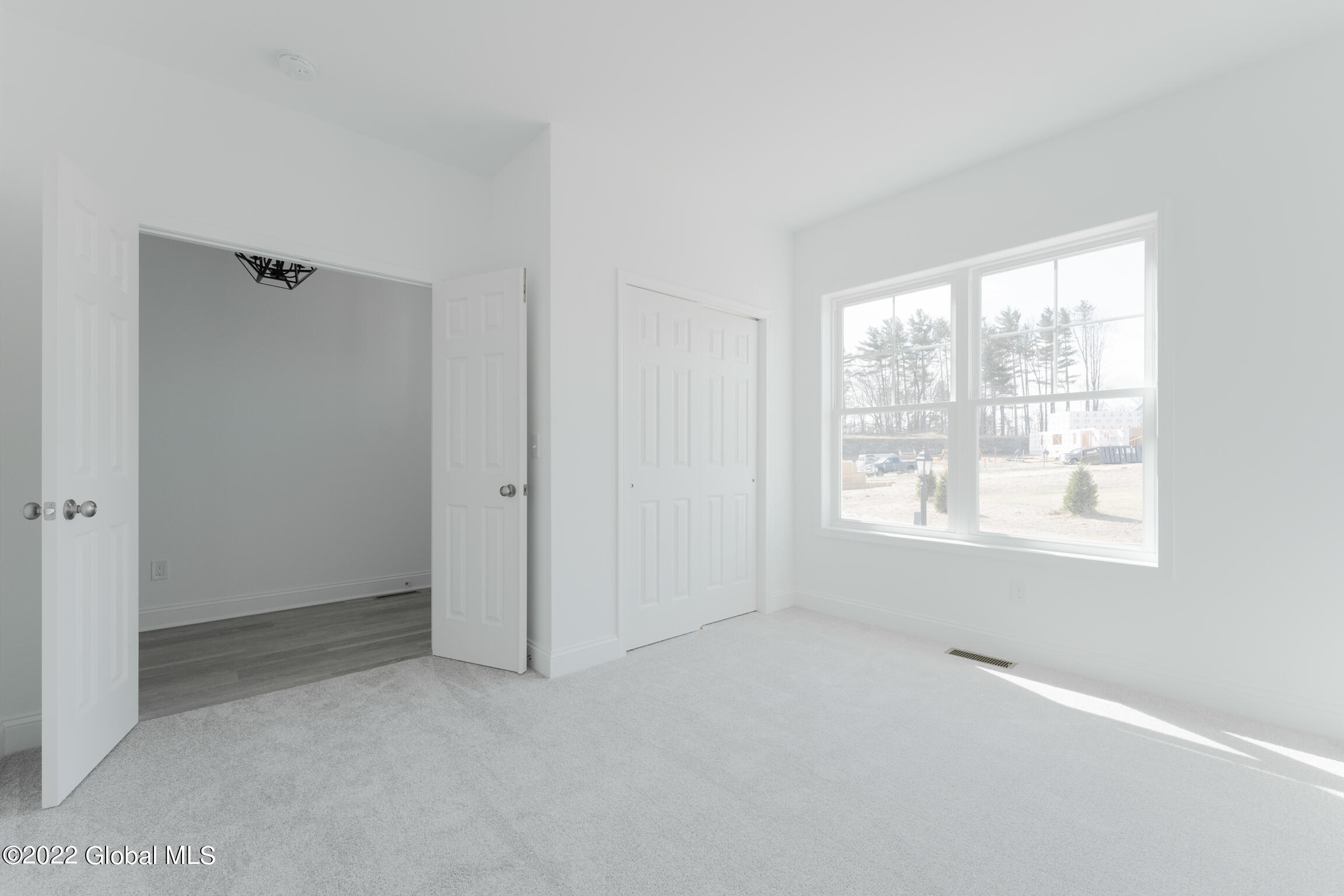 13 Bradley Circle Halfmoon, NY 12065 - Photo 8 of 26 13 Bradley Cir Halfmoon NY mls-2