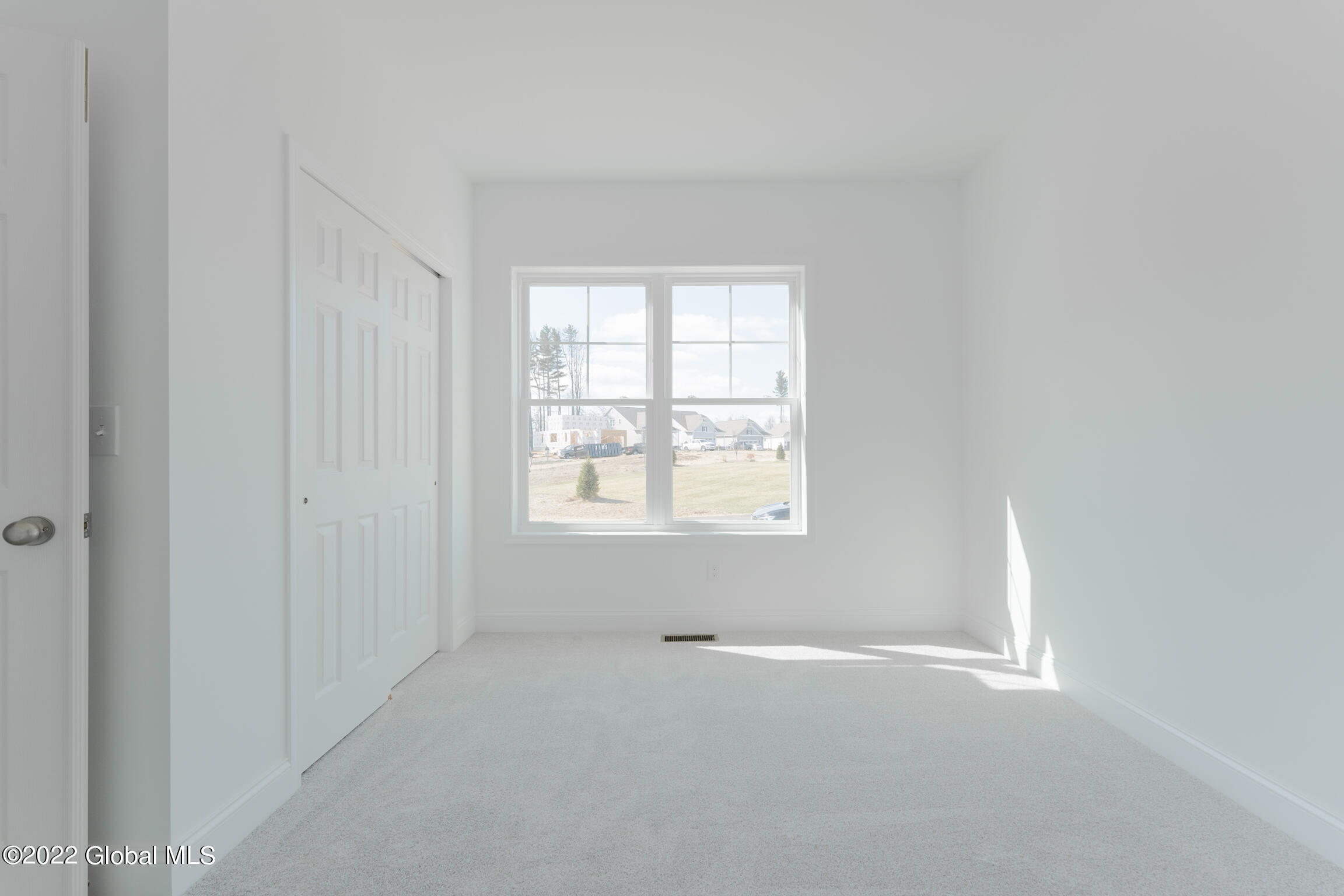 13 Bradley Circle Halfmoon, NY 12065 - Photo 9 of 26 13 Bradley Cir Halfmoon NY mls-3