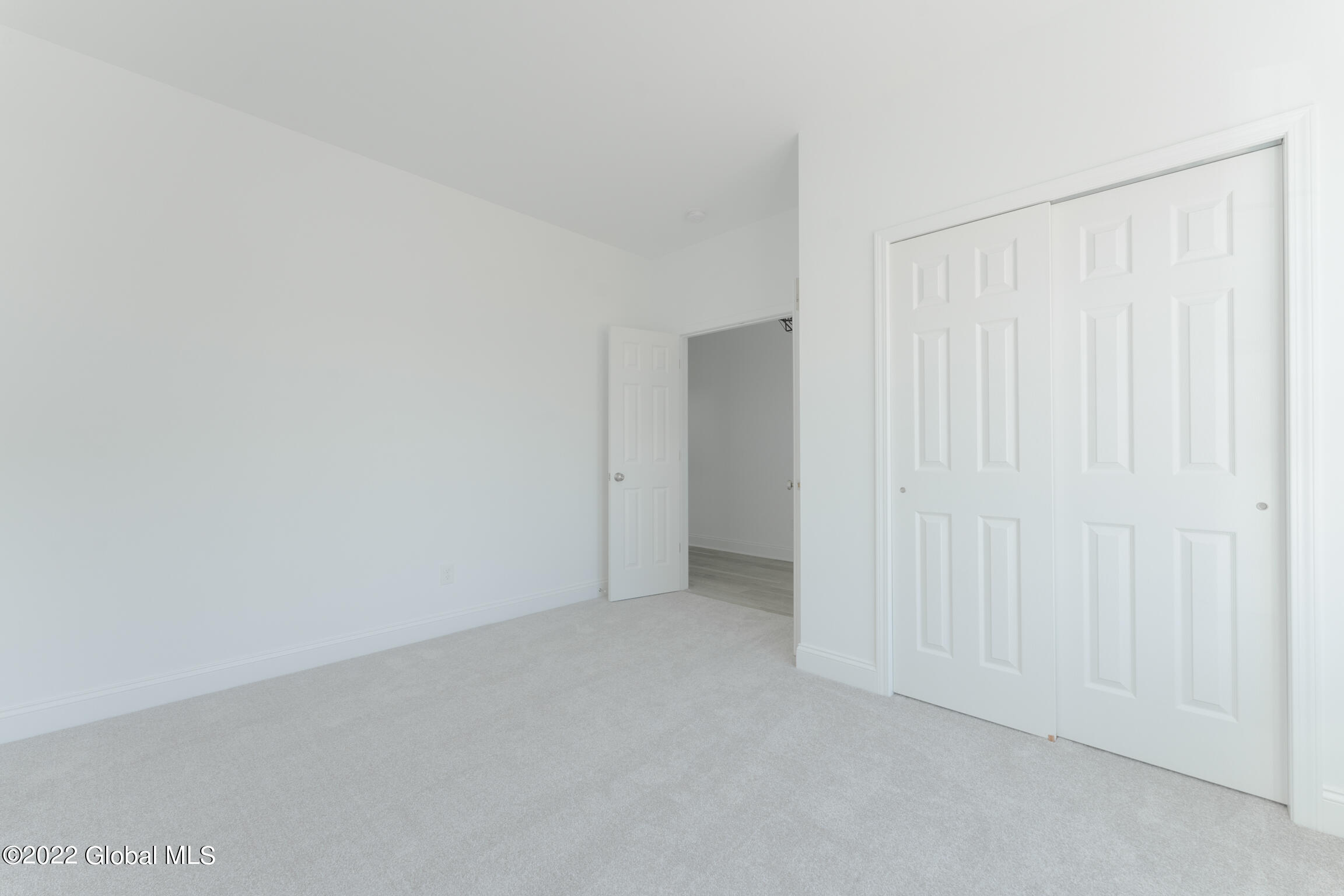 13 Bradley Circle Halfmoon, NY 12065 - Photo 10 of 26 13 Bradley Cir Halfmoon NY mls-4