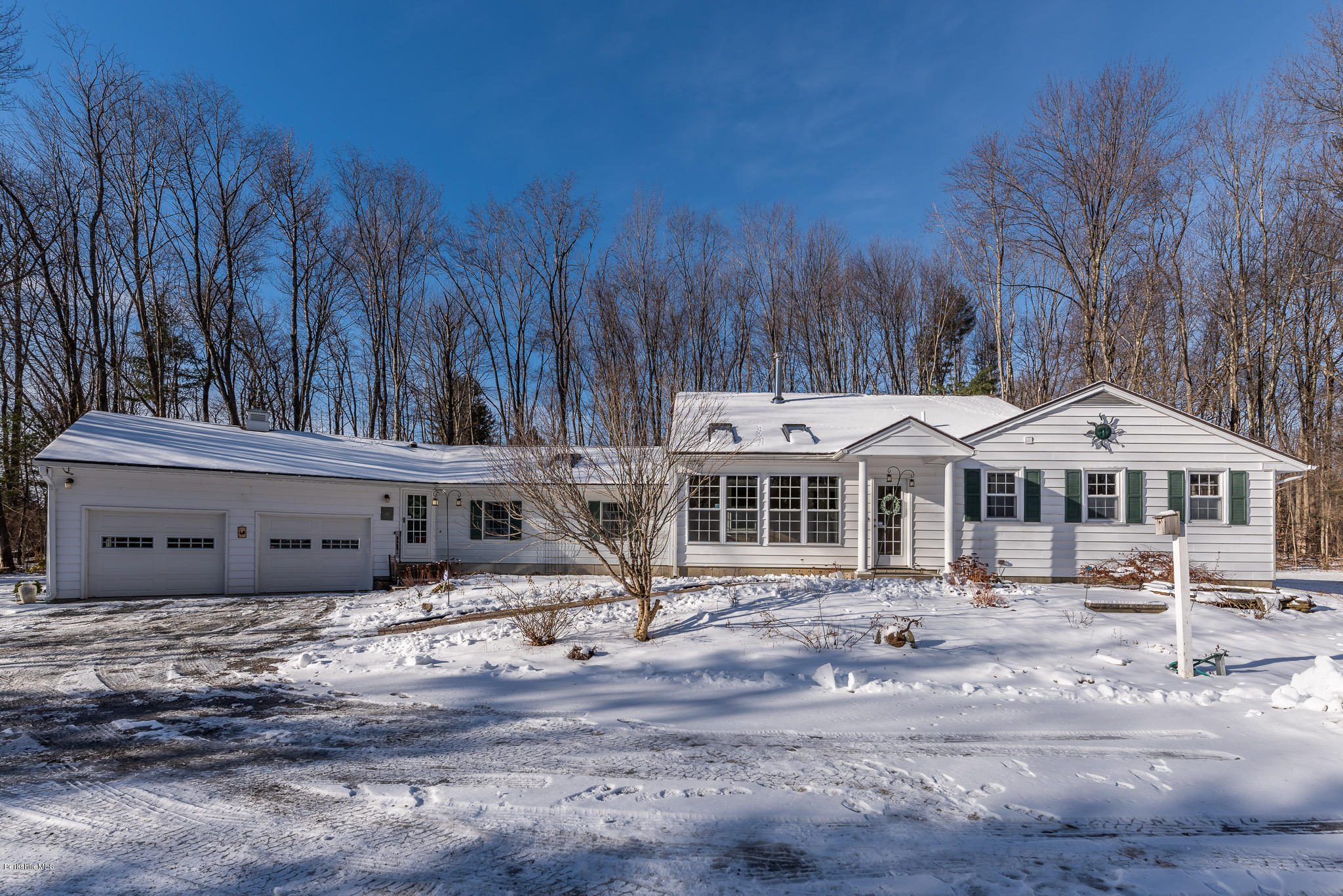 318 State Road Richmond, MA 01201 - Photo 1 of 32 318StateRoadRichmond