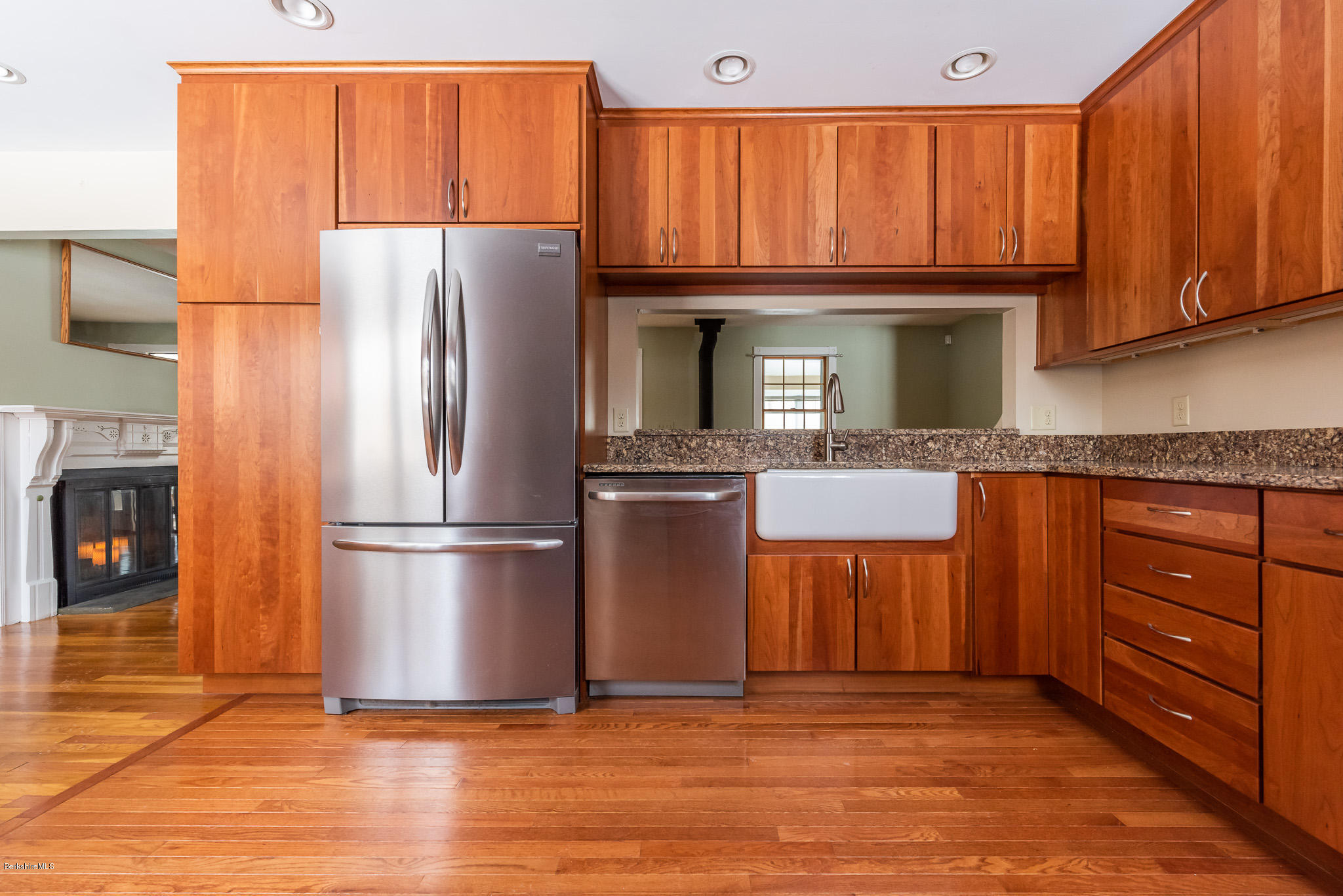 318 State Road Richmond, MA 01201 - Photo 16 of 32 318 State Rd Richmond MA 01254-