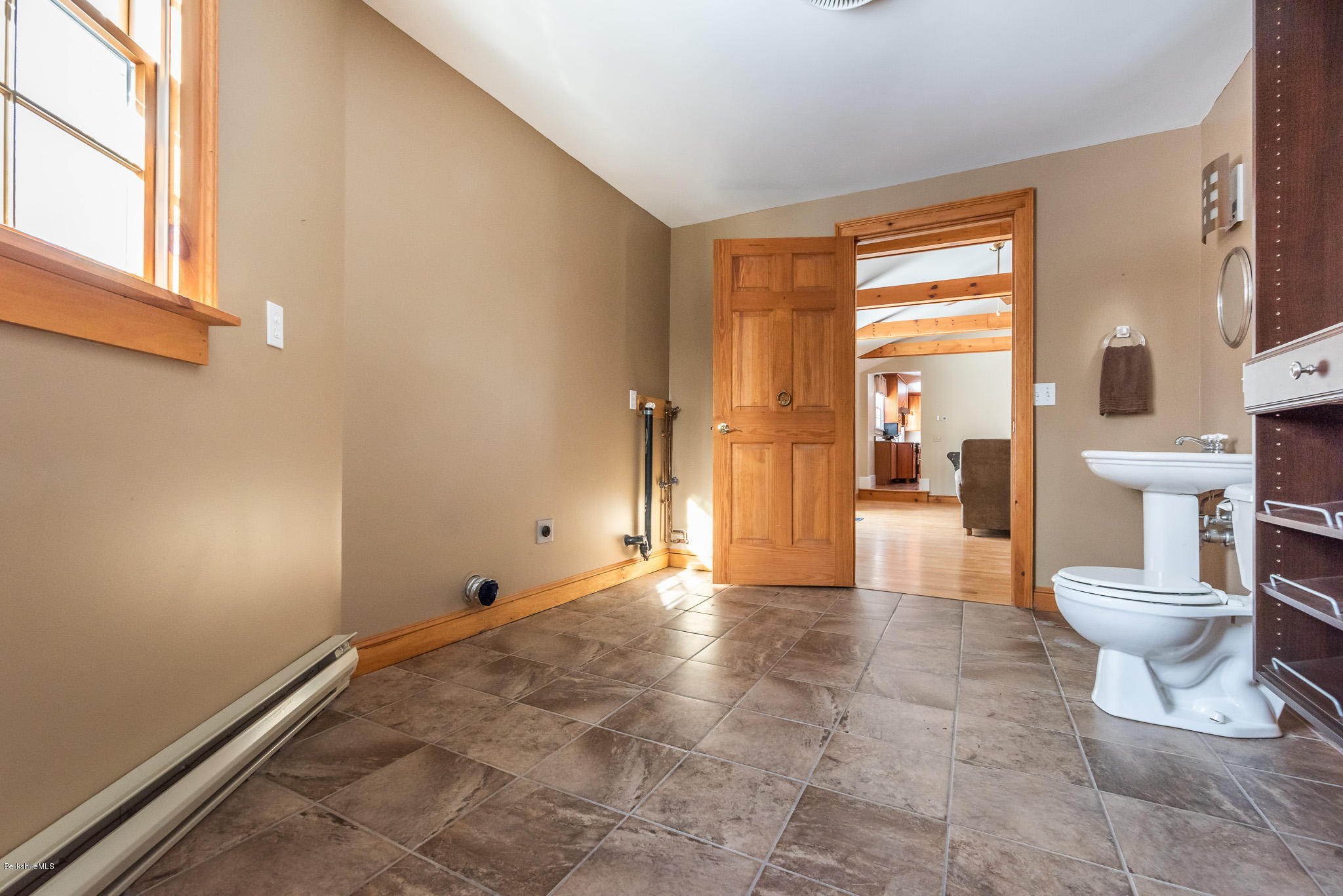 318 State Road Richmond, MA 01201 - Photo 20 of 32 State Rd Richmond MA 01254-