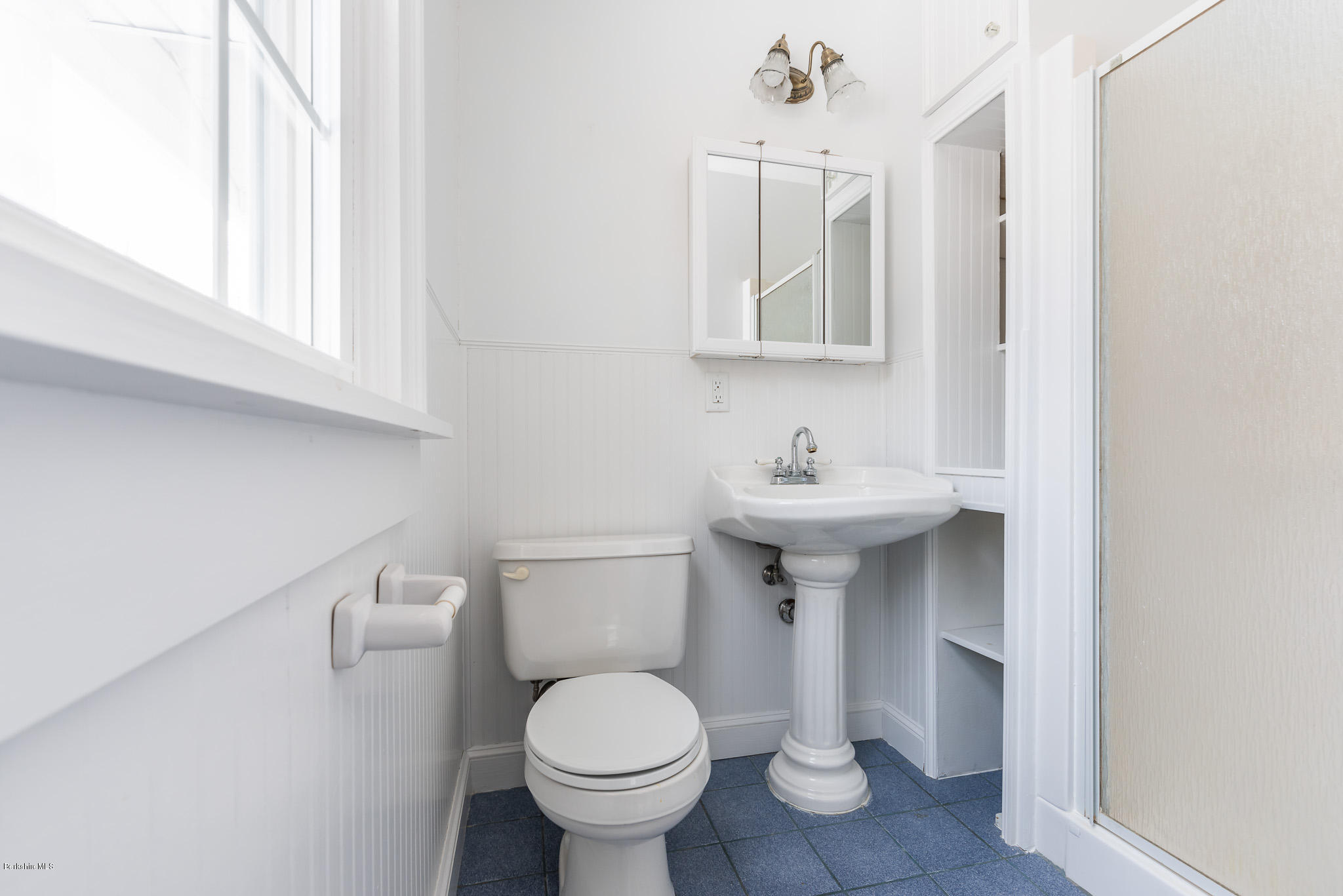 318 State Road Richmond, MA 01201 - Photo 21 of 32 318 State Rd Richmond MA 01254-