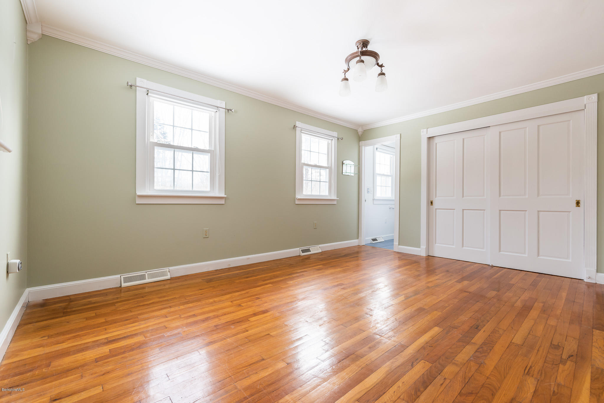 318 State Road Richmond, MA 01201 - Photo 22 of 32 318 State Rd Richmond MA 01254-