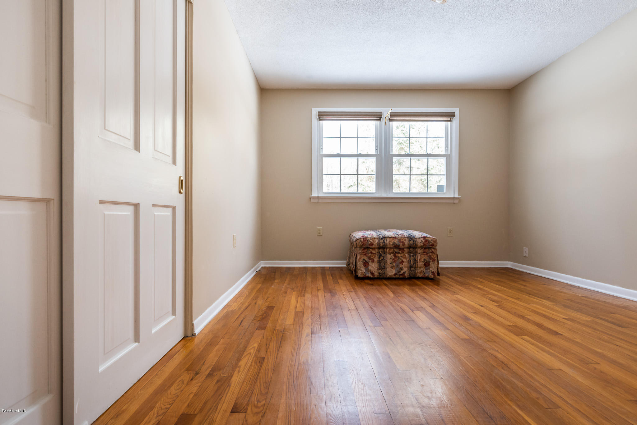 318 State Road Richmond, MA 01201 - Photo 24 of 32 318 State Rd Richmond MA 01254-