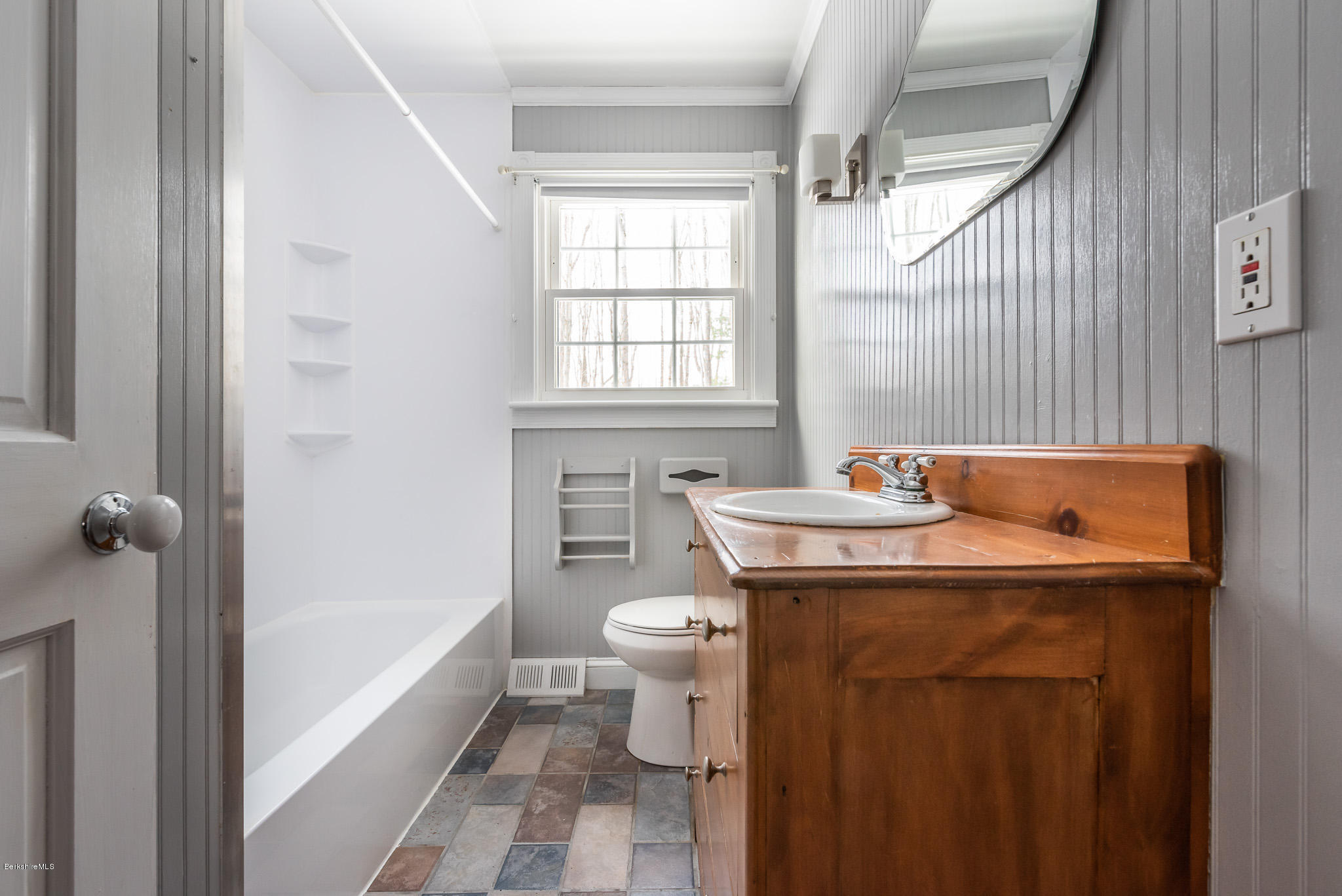 318 State Road Richmond, MA 01201 - Photo 25 of 32 318 State Rd Richmond MA 01254-