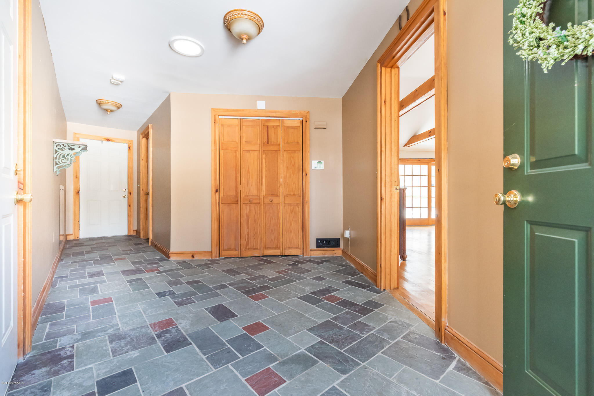318 State Road Richmond, MA 01201 - Photo 26 of 32 318 State Rd Richmond MA 01254-