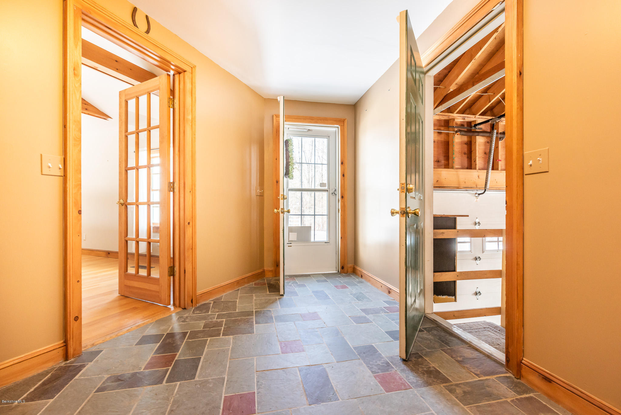 318 State Road Richmond, MA 01201 - Photo 27 of 32 318 State Rd Richmond MA 01254-