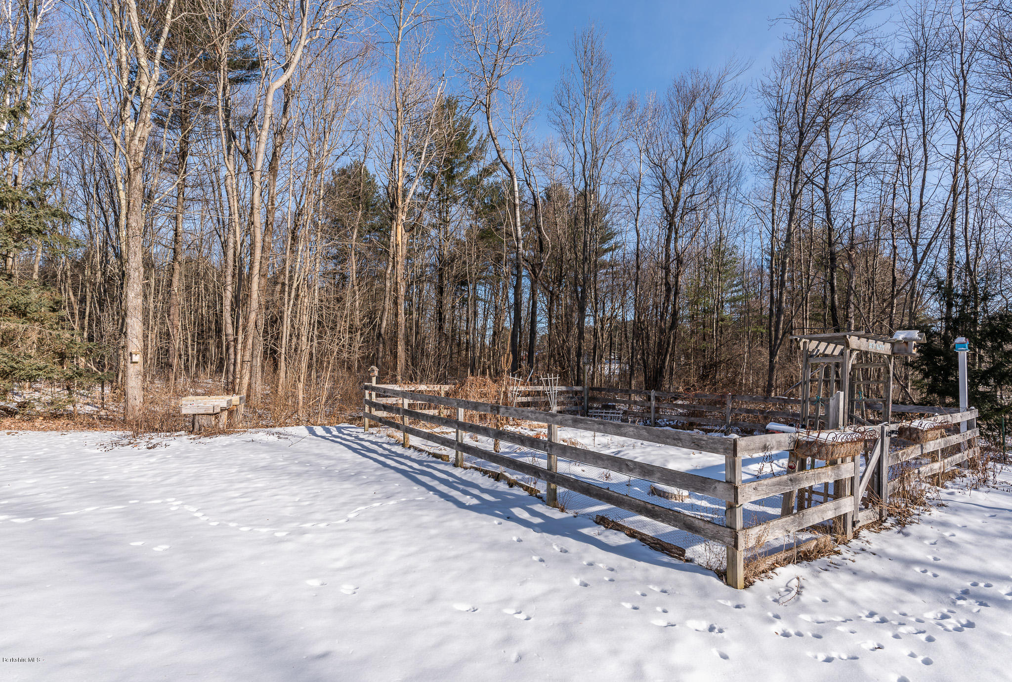 318 State Road Richmond, MA 01201 - Photo 32 of 32 318 State Rd Richmond MA 01254-