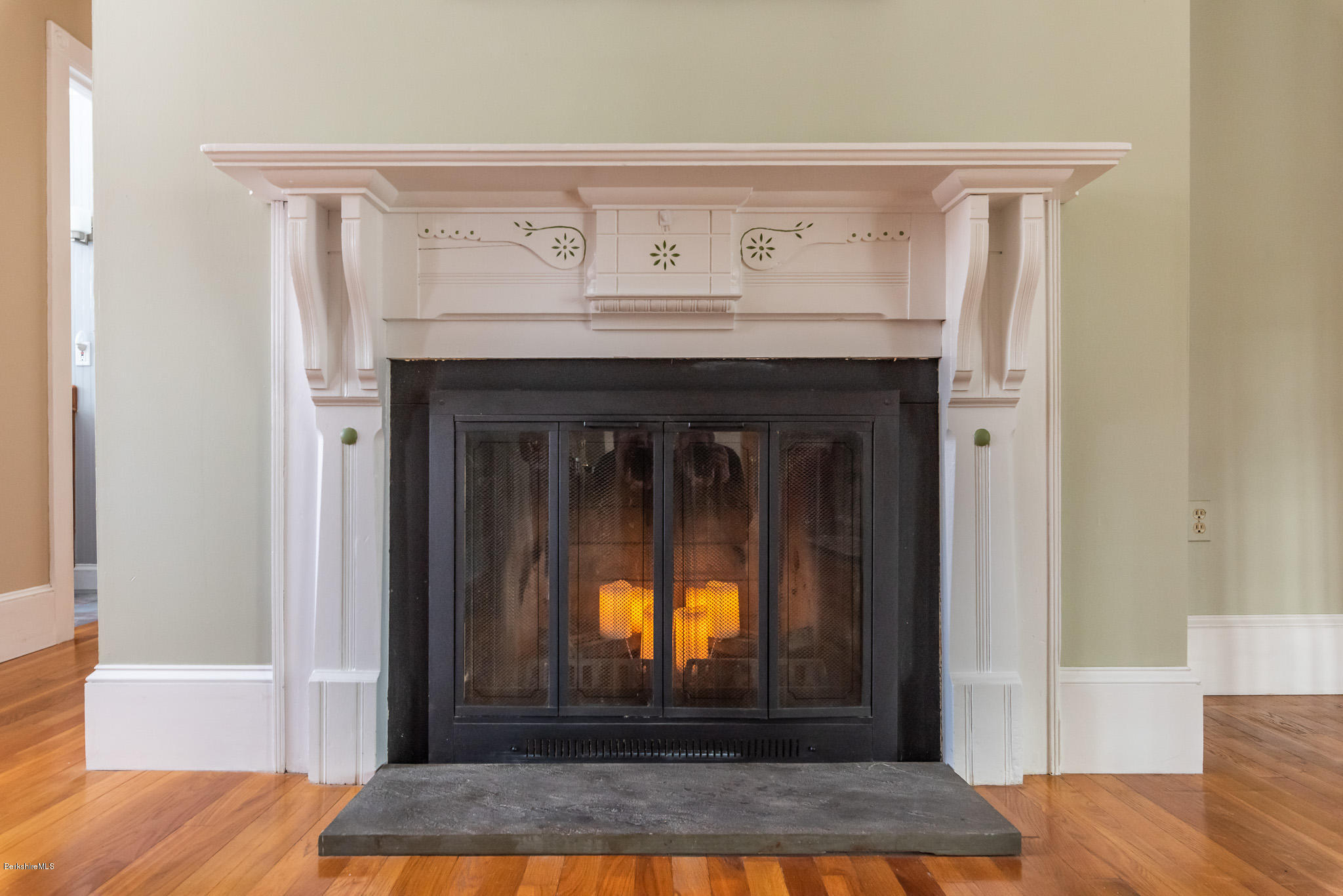 318 State Road Richmond, MA 01201 - Photo 9 of 32 318 State Rd Richmond MA 01254-
