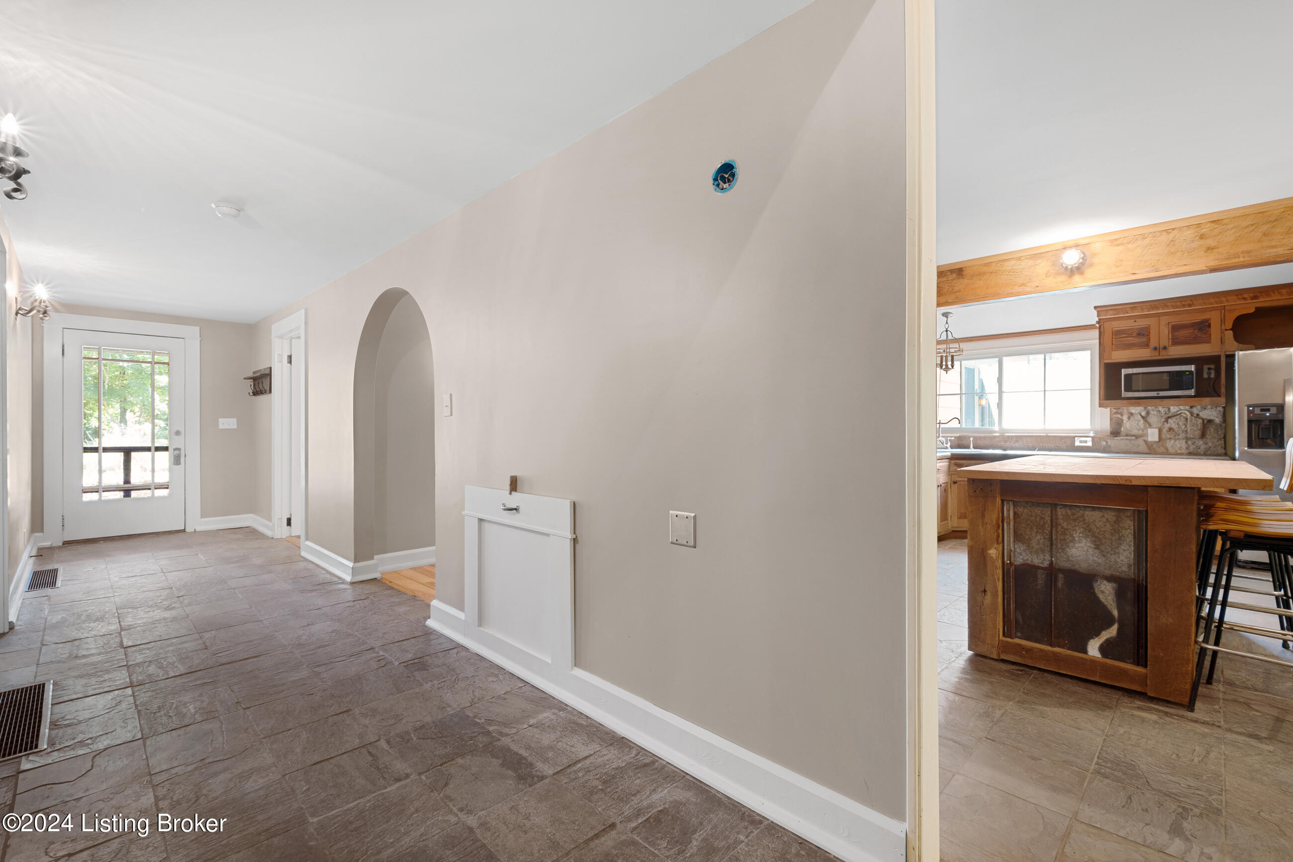 4812 Lagrange Road Smithfield, KY 40068 - Photo 23 of 67 4812lagrange_058