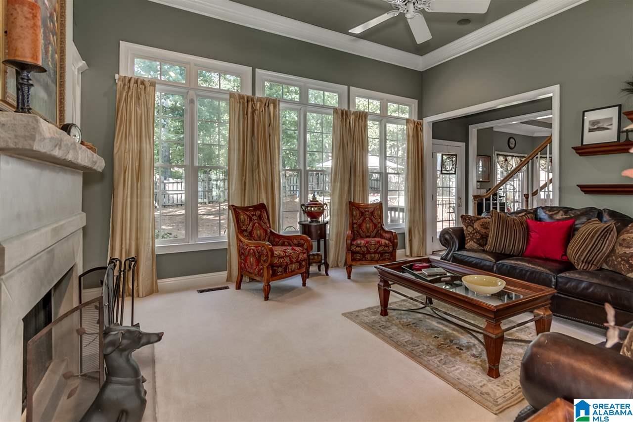 4304 Milner Road East Birmingham, AL 35242 - Photo 13 of 50