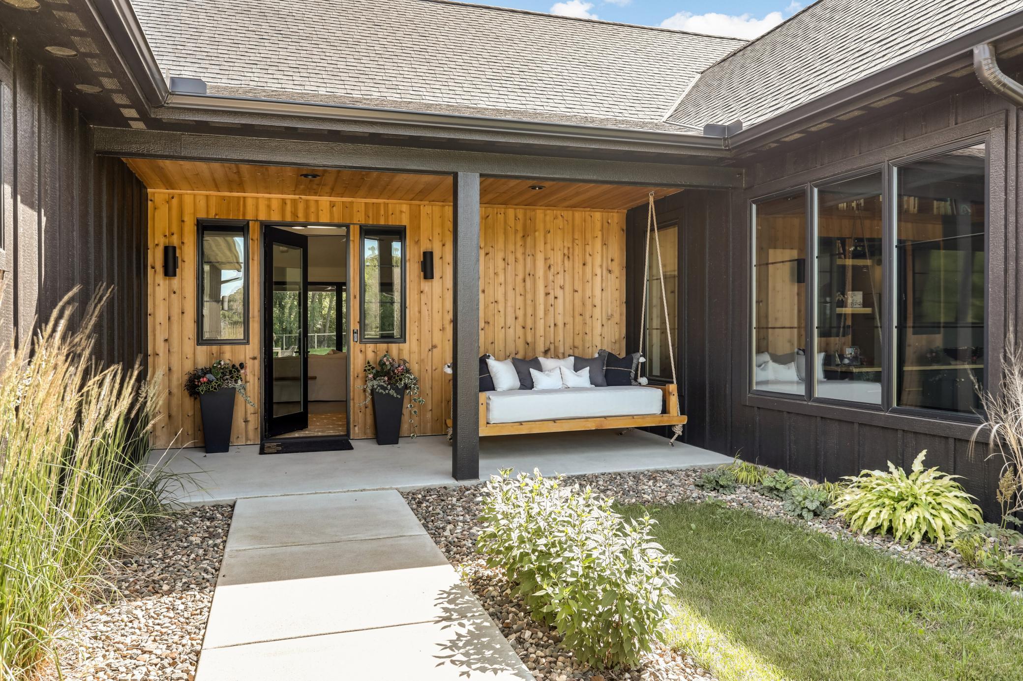 6353 Fogelman Road Independence, MN 55359 - Photo 3 of 64 Gallery Image 3