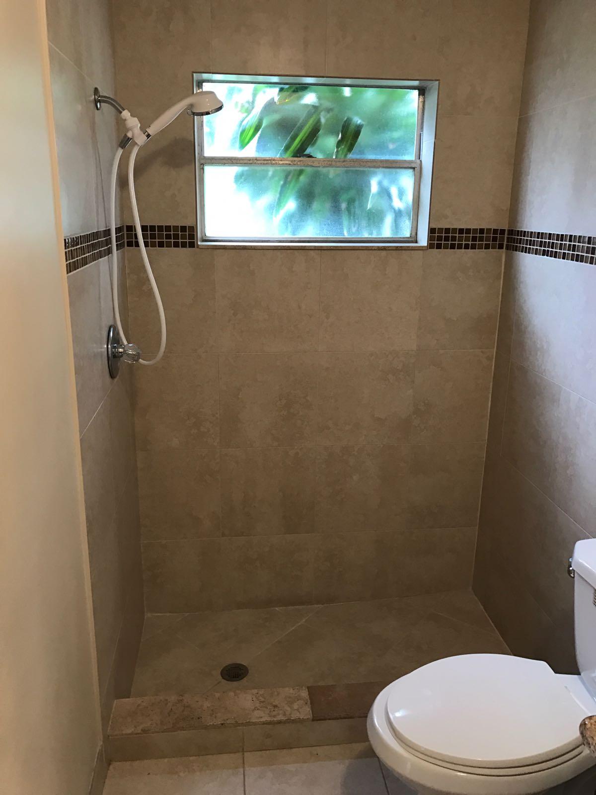 23111 Southwest 54th Avenue Boca Raton, FL 33433 - Photo 13 of 14 fa91e51f-c415-4598-81d5-747cafb77467