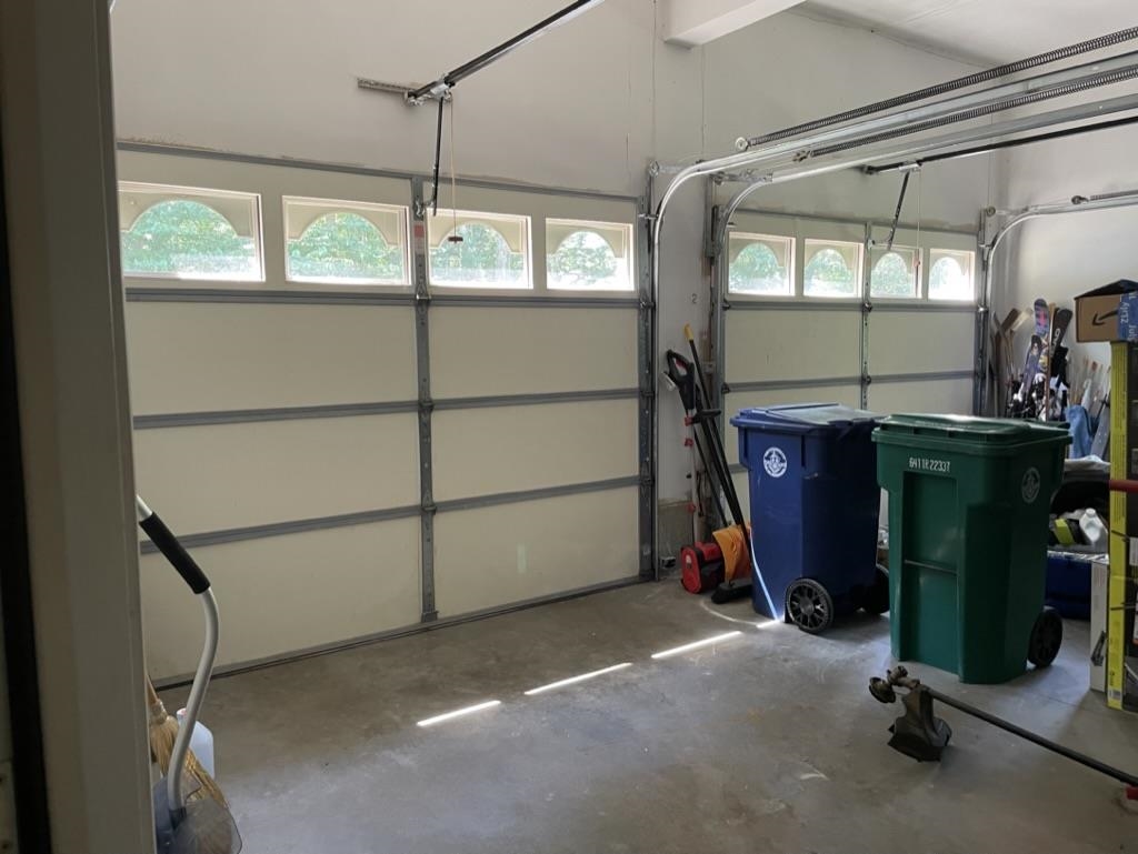 485 Exeter Road Hampton, NH 03842 - Photo 11 of 19