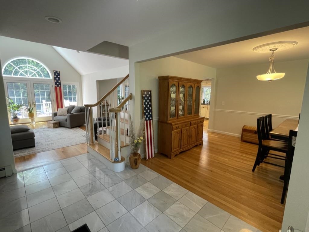 485 Exeter Road Hampton, NH 03842 - Photo 13 of 19