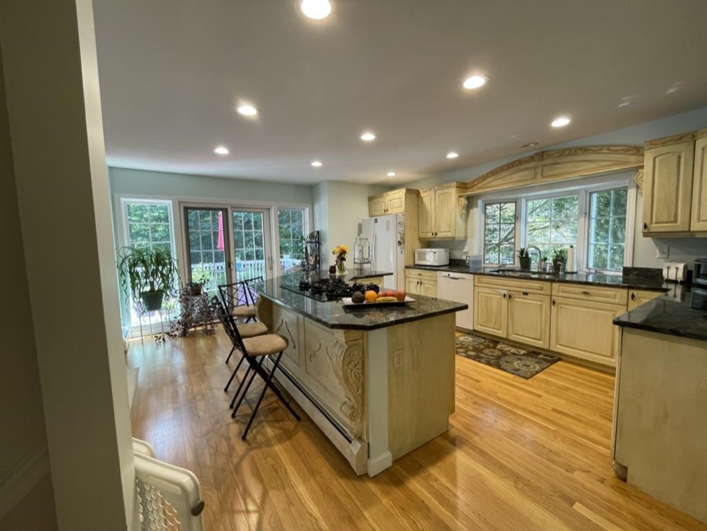 485 Exeter Road Hampton, NH 03842 - Photo 14 of 19