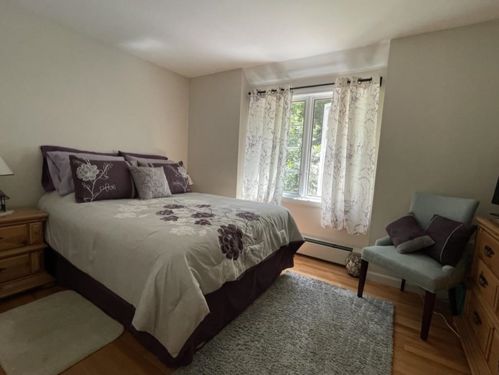 485 Exeter Road Hampton, NH 03842 - Photo 15 of 19