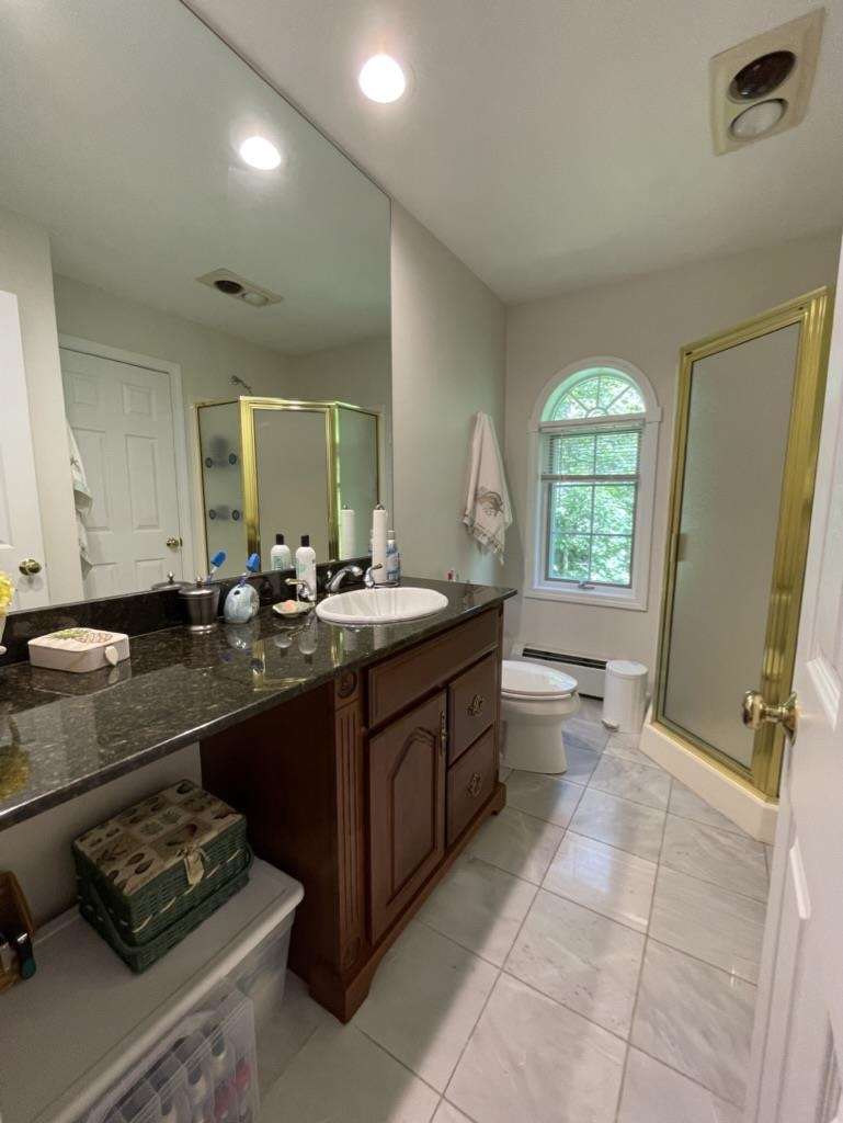 485 Exeter Road Hampton, NH 03842 - Photo 16 of 19