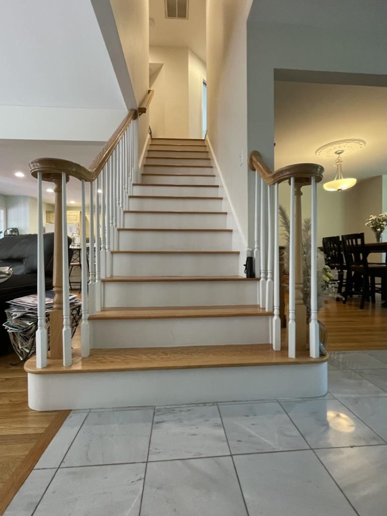 485 Exeter Road Hampton, NH 03842 - Photo 17 of 19