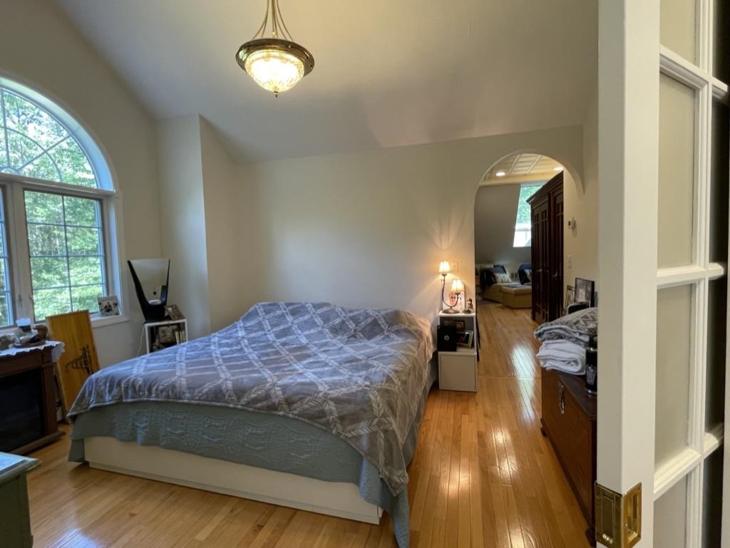 485 Exeter Road Hampton, NH 03842 - Photo 18 of 19