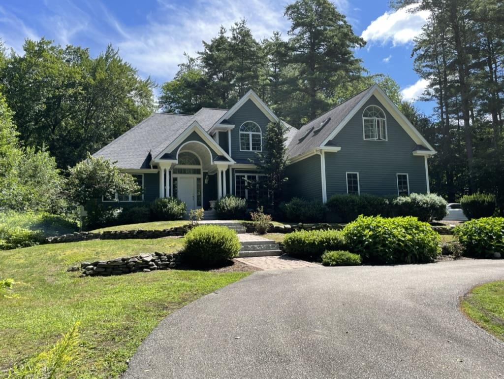 485 Exeter Road Hampton, NH 03842 - Photo 2 of 19