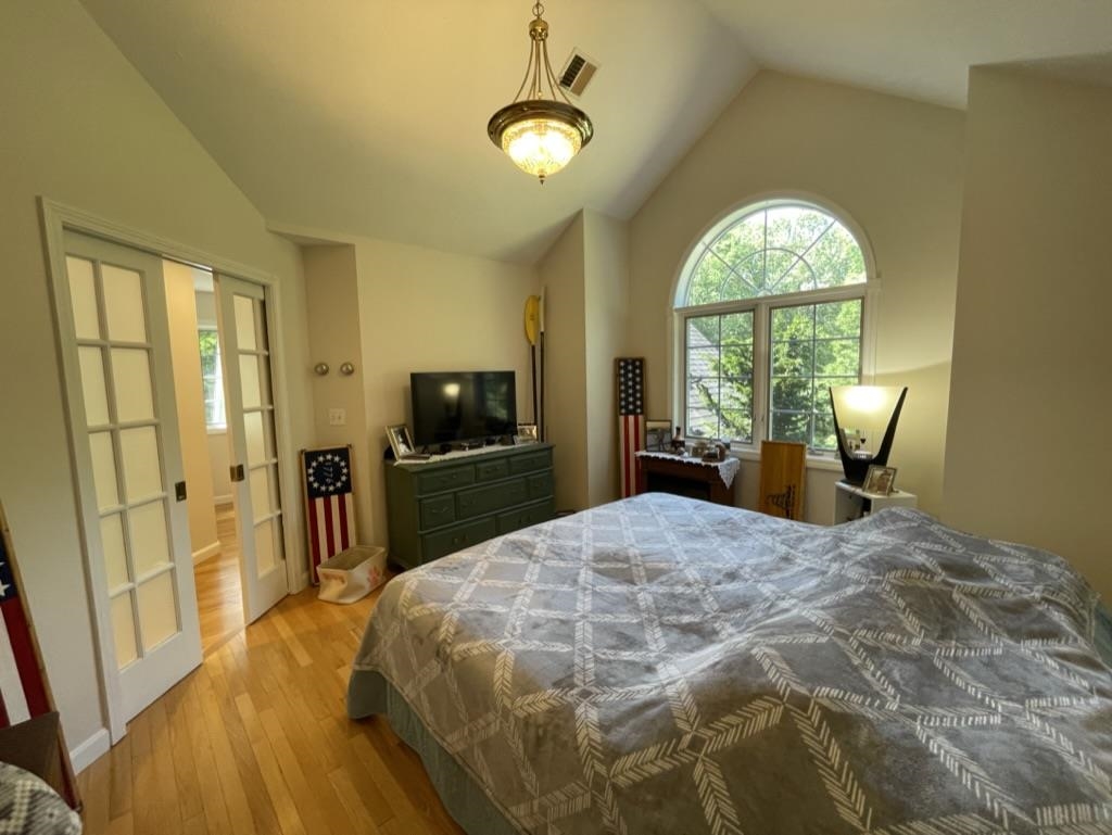 485 Exeter Road Hampton, NH 03842 - Photo 4 of 19