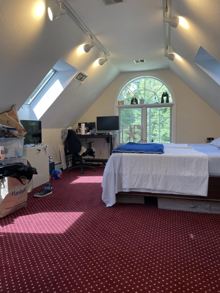 485 Exeter Road Hampton, NH 03842 - Photo 5 of 19