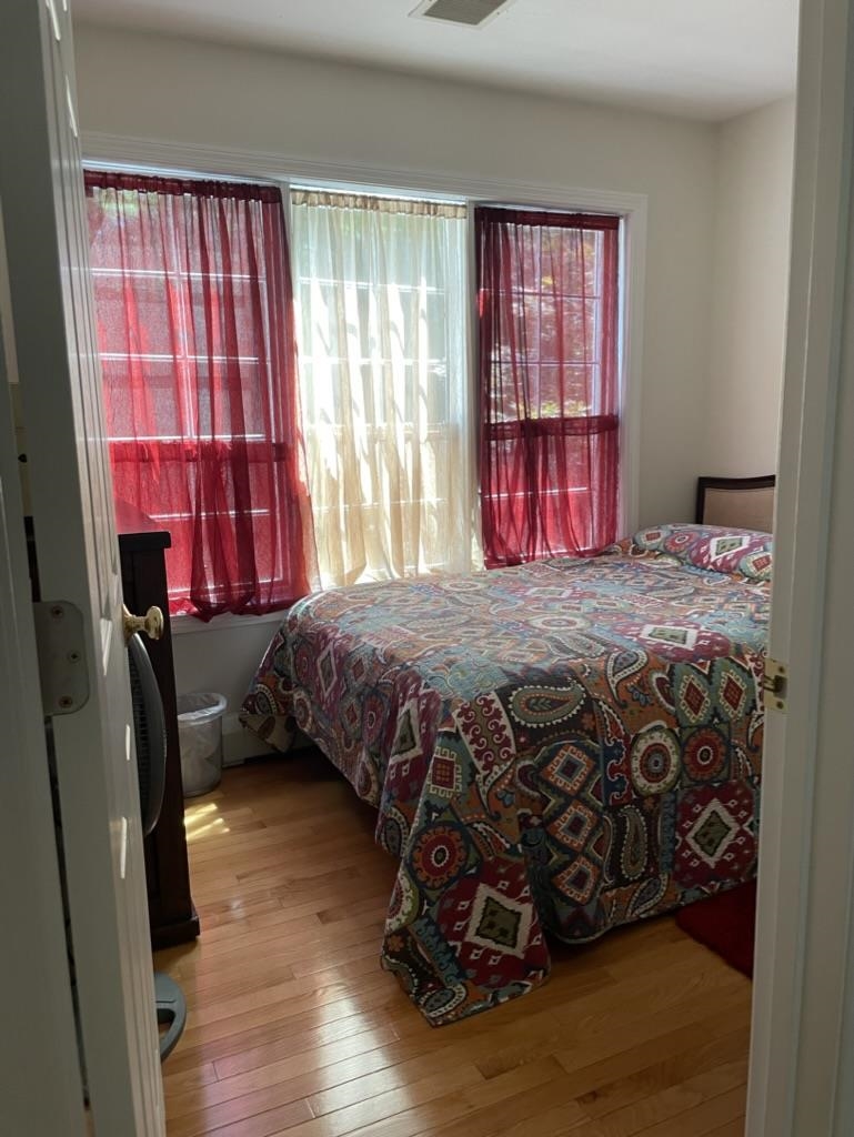 485 Exeter Road Hampton, NH 03842 - Photo 6 of 19