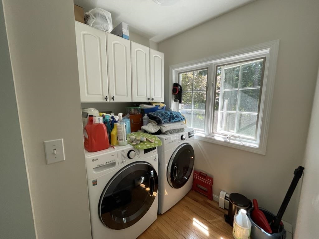 485 Exeter Road Hampton, NH 03842 - Photo 7 of 19