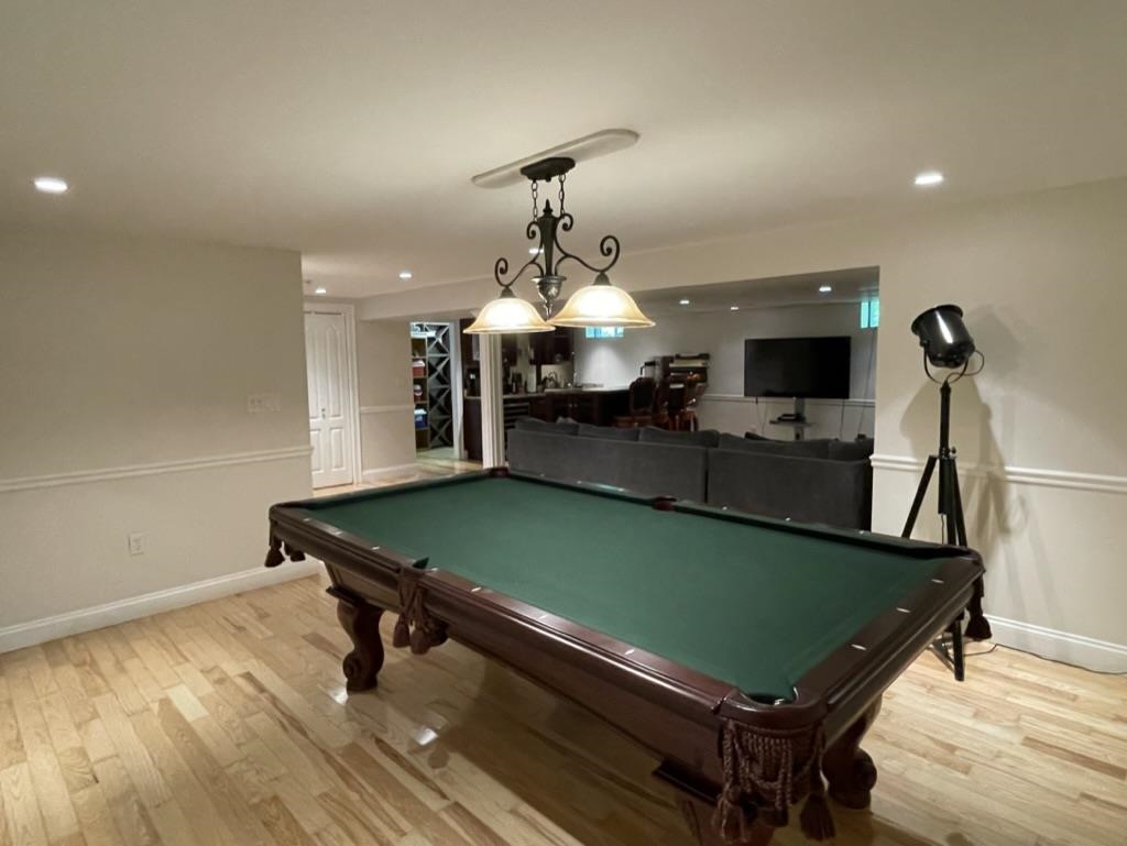 485 Exeter Road Hampton, NH 03842 - Photo 8 of 19