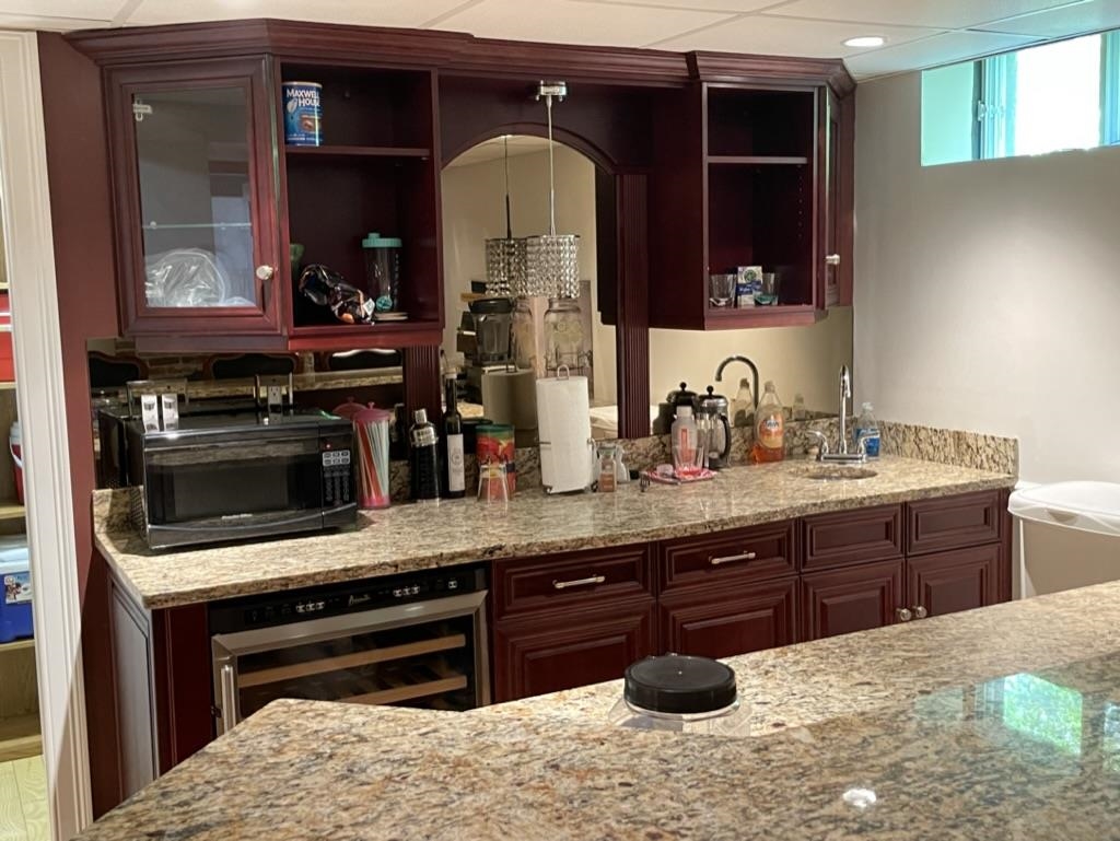 485 Exeter Road Hampton, NH 03842 - Photo 9 of 19