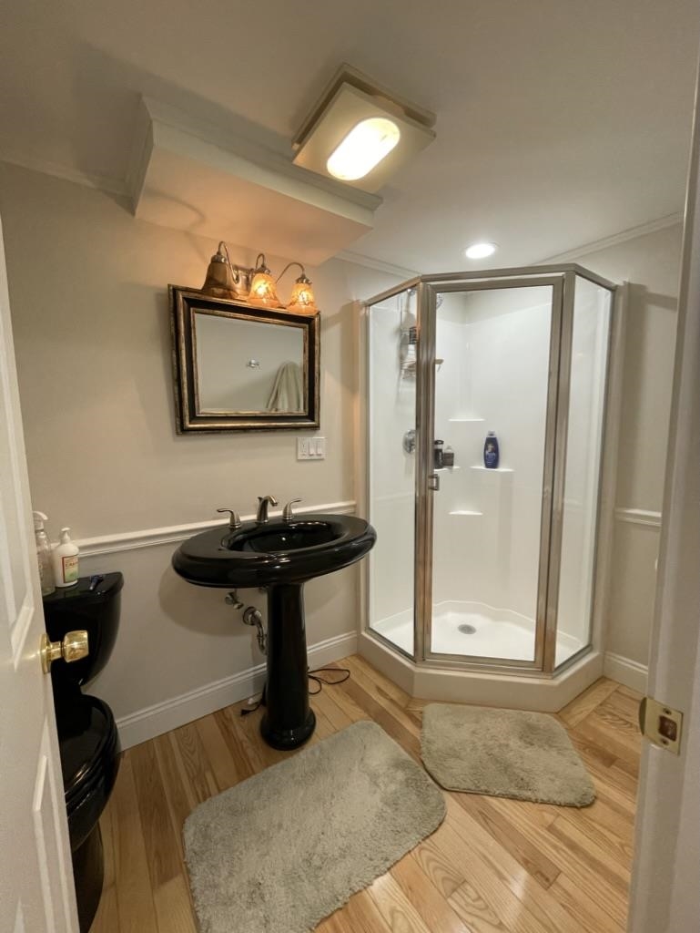 485 Exeter Road Hampton, NH 03842 - Photo 10 of 19